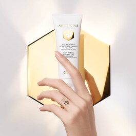 Abeille Royale - Hygiene Gel