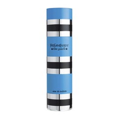 Rive Gauche Eau de Toilette, YVES SAINT LAURENT
