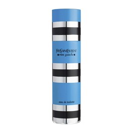 Rive Gauche Eau de Toilette