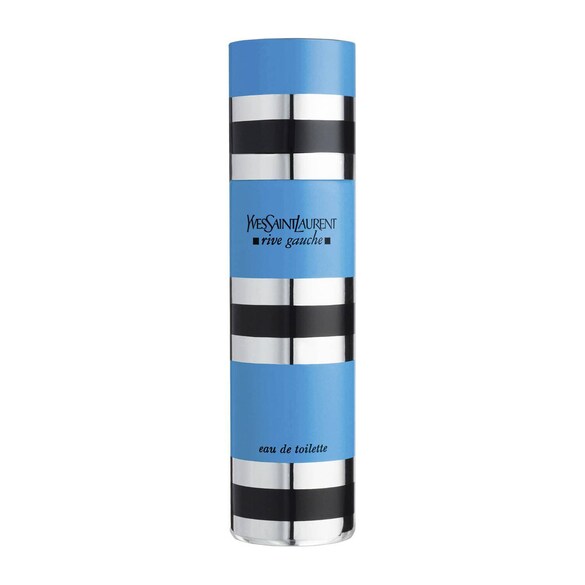 Rive Gauche Eau de Toilette, YVES SAINT LAURENT