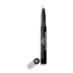SIGNATURE DE CHANEL - Langanhaltender Eyeliner-Stift, Chanel