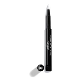 SIGNATURE DE CHANEL - Langanhaltender Eyeliner-Stift