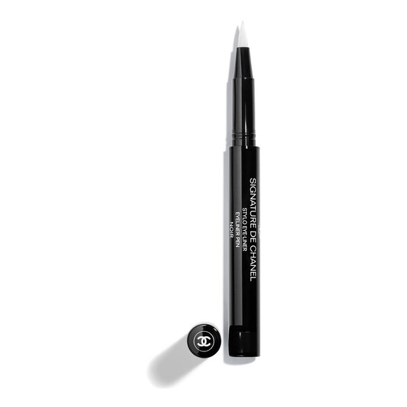 SIGNATURE DE CHANEL - Langanhaltender Eyeliner-Stift, Chanel