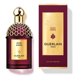 Absolus Allegoria - Rose Amira - Eau de Parfum