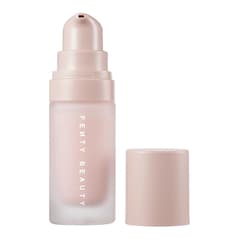PRO FILT'R Hydrating Primer, FENTY BEAUTY