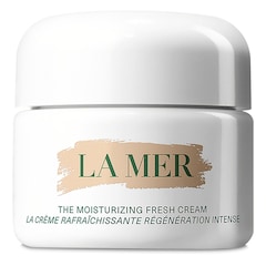 The Moisturizing Fresh Cream, LA MER