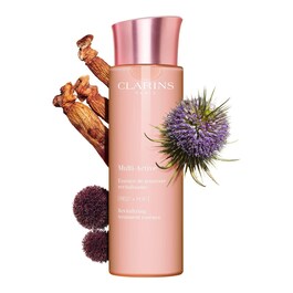 Essence de jeunesse - Revitalisierende Gesichtspflege-Essenz