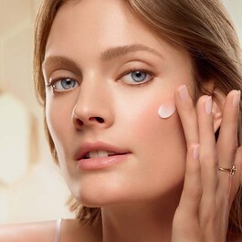 Abeille Royale Rich Day Cream