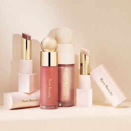 With Gratitude Dewy - Lippenbalsam