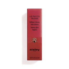 Le Phyto Gloss - Lipgloss