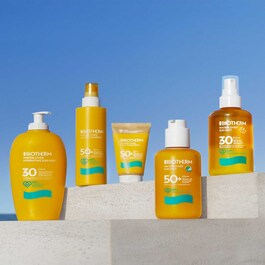 Waterlover Sun Mist LSF 30