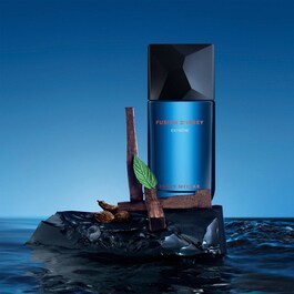 Fusion D'Issey - Würzig-holziges Eau de Toilette