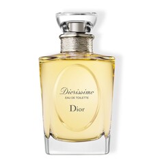 Diorissimo Eau de Toilette, DIOR