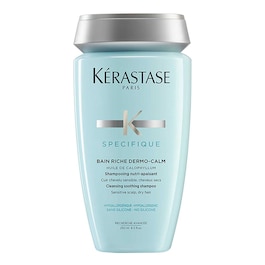 Specifique - Bain Riche Dermo-Calm