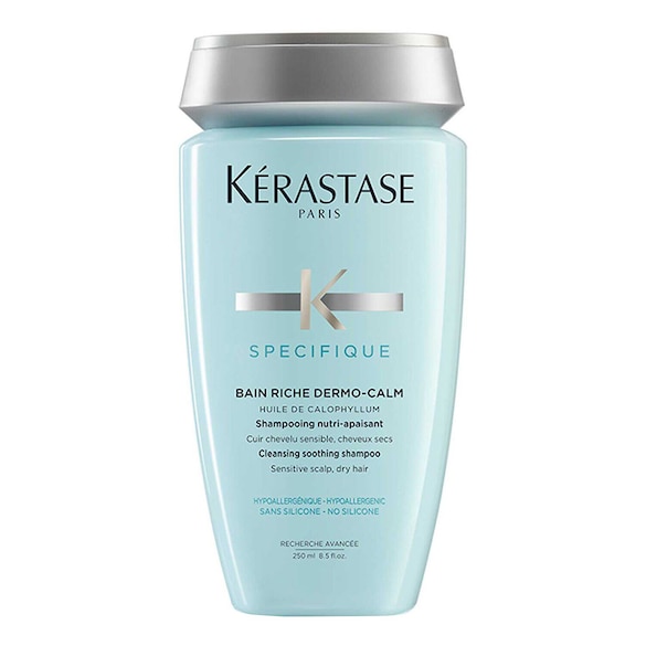 Specifique - Bain Riche Dermo-Calm, KÉRASTASE