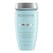 250 ml