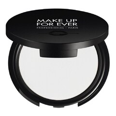 Ultra HD Kompaktpuder, MAKE UP FOR EVER