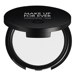 Ultra HD Kompaktpuder