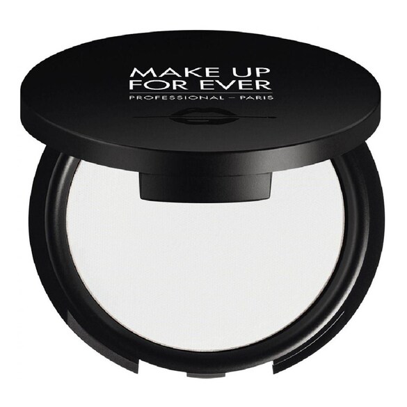 Ultra HD Kompaktpuder, MAKE UP FOR EVER
