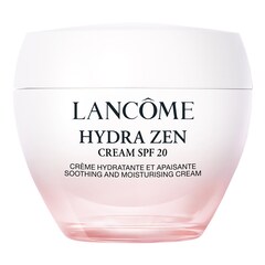 Hydra Zen LSF 15 Gesichtscreme, LANCÔME