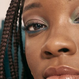 Make-up-Palette mit 88 Farbtönen - Wishing You