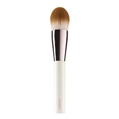 The Foundation Brush, LA MER