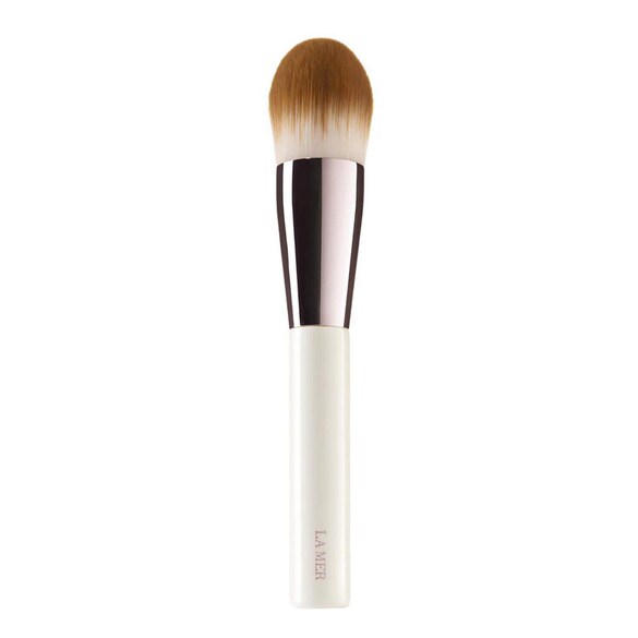 The Foundation Brush, LA MER