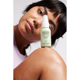 Superfood Skin Drip™ - Glättendes Serum mit Grünkohl