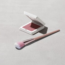 Blush Brush 155 - Rouge-Pinsel