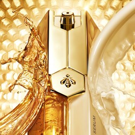 Abeille Royale Double R Advanced Serum - Anti-Aging Gesichtsserum