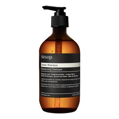 Klassisches Shampoo – feuchtigkeitsspendendes und geschmeidig machendes Shampoo, AESOP