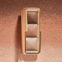 Ambient Lighting Palette - Volume II