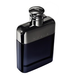 Ralph Lauren Ralph's Club - Eau De Parfum 100ml