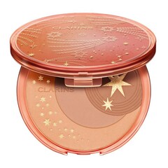 Bronzing Compact - Sonnenpuder, CLARINS