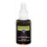 30 ml