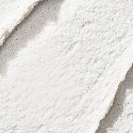 KP Body Scrub Strawberry - AHA-Körperpeeling mit Erdbeere für sofortige Zartheit