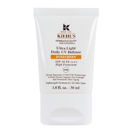 Ultra Light - Daily Defense SPF 50