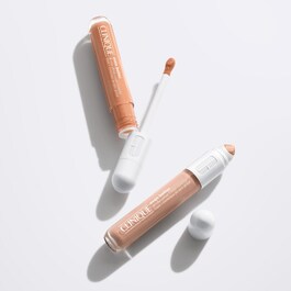 Even Better All-Over-Primer + Color Corrector 