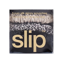 Scrunchies Skinnies