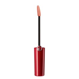 Lip Maestro - Lippenstift