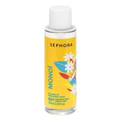 MonoÏ dry body oil - Körperoil , SEPHORA COLLECTION