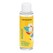 MONOI (100 ml)