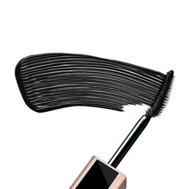 Lash Idôle Mascara-Mascara