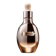 Genaissance de la Mer The Serum Essence, LA MER