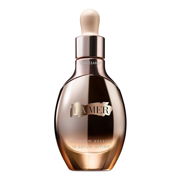 Genaissance de la Mer The Serum Essence, LA MER