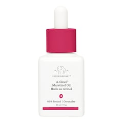 A-Gloei™ Maretinol Oil - Retinol Gesichtsöl, DRUNK ELEPHANT
