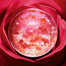 Absolue Augencreme