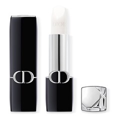 Rouge Dior Balsam, DIOR