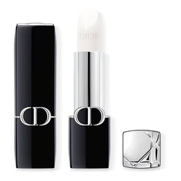 Rouge Dior Balsam