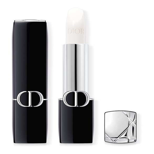 Rouge Dior Balsam, DIOR